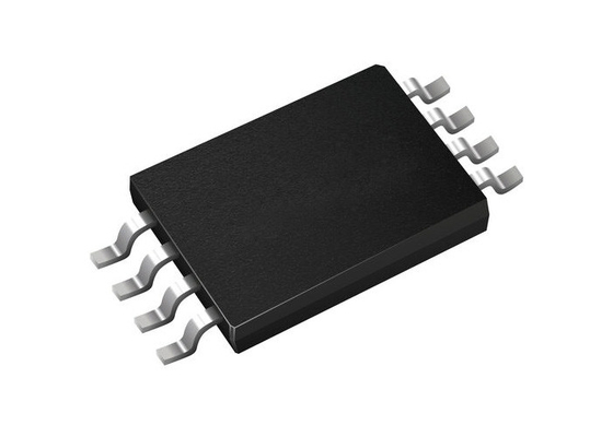 CT455-H48B5-TS08 Сенсор IC 6mA XtremeSense Крокус бесконтактный датчик тока
