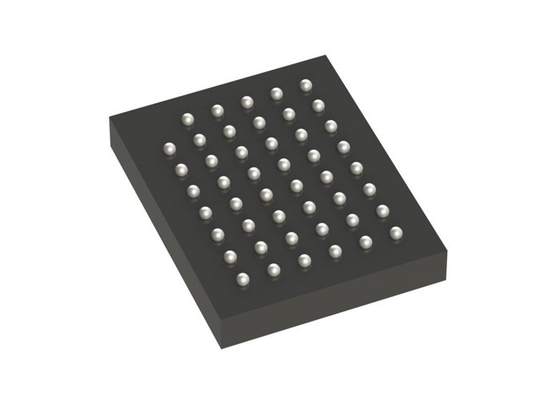 AR0544CSSM11SMKA1-CP2 Сенсор IC Сенсор изображения 5MP CMOS Активный пиксельный цифровой сенсор изображения