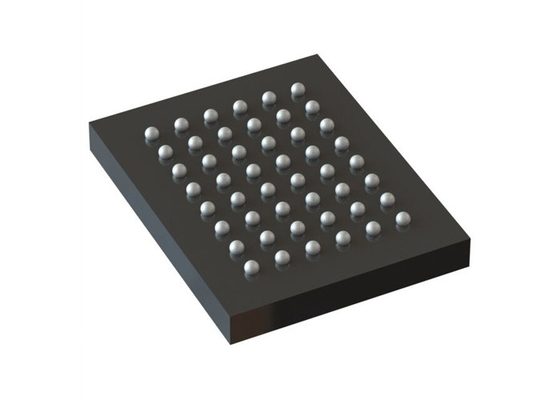 AR0145CSSM28SMKA0-CP2 Сенсор IC CMOS Сенсор изображения ODCSP47 Hyperlux SG Сенсор изображения