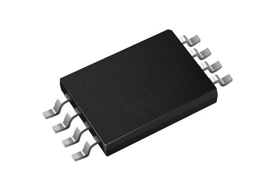 CT455-H48B3-TS08 Сенсорный IC 1MHz XtremeSense Крокусный датчик тока IC TSSOP8