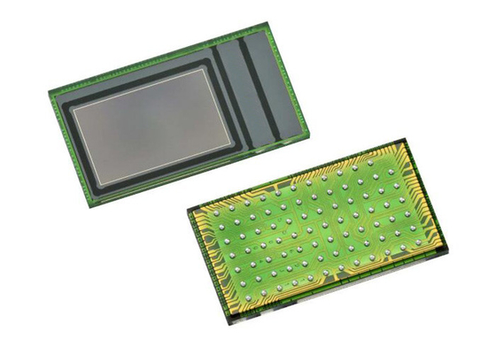 AR0145CSSM00SMD20-RC1 Сенсор IC 1MP Hyperlux SG CMOS Цифровые датчики изображения ODCSP47