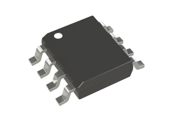 PIC16F18013T-I/SN Микроконтроллер MCU 8Bit Микроконтроллер 32MHz Встроенный MCU SOIC8