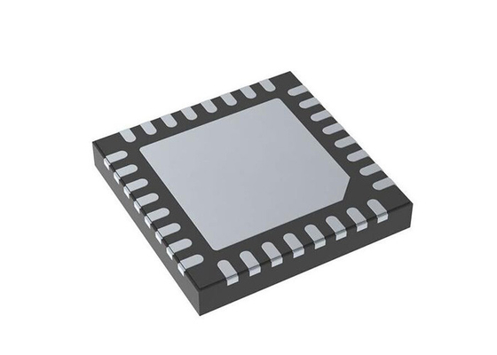 LAN8870T-I/PUA Ethernet IC скорость DRIVETM 1000BASE-T1 Ethernet передатчик