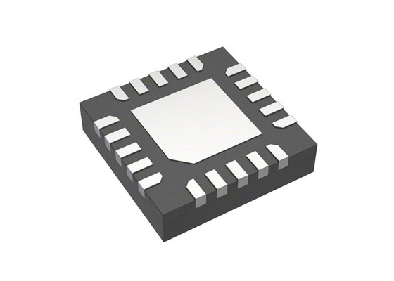 AVR16DU20T-I/REB Микроконтроллер MCU 8-разрядный 24 МГц AVR DU Микроконтроллер IC 20-VQFN