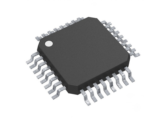 PIC32CM3204GV00032T-E/T5X Микроконтроллер MCU Маломощный 32-разрядный ARM Cortex-M0+ MCU с RTC