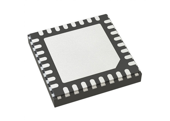PIC32CM3204GV00032T-E/RTB Микроконтроллер MCU 32-битный 32MHz ARM Cortex-M0+ PIC 32CM Микроконтроллер
