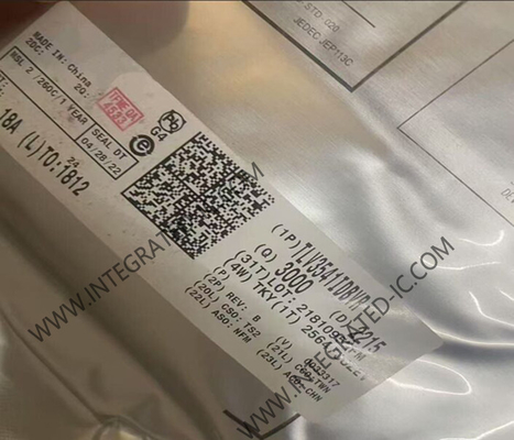 TLV3541IDBVR интегральный микросхема 200 МГц операционный усилитель SOT-23-5 Op Amps IC