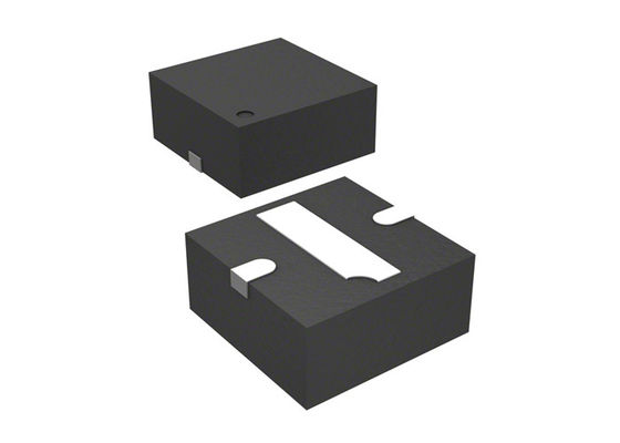 CLA4606-085LF 75V поверхностный монтаж с низкой емкостью PIN Limiter Diode Integrated Circuit Chip