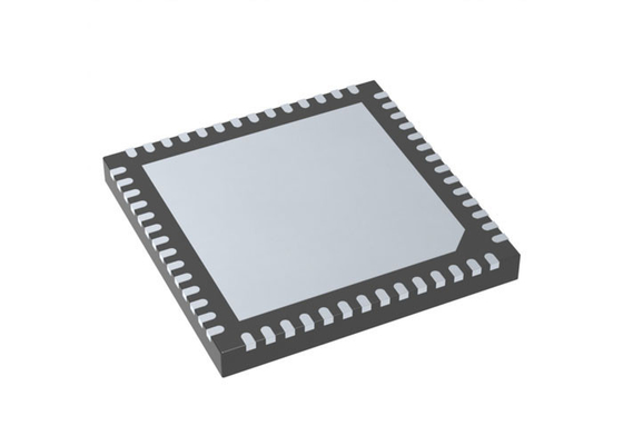 Микросхема USB5744BT-I/2GX01, контроллер USB-концентратора VQFN56, микросхема SmartHub
