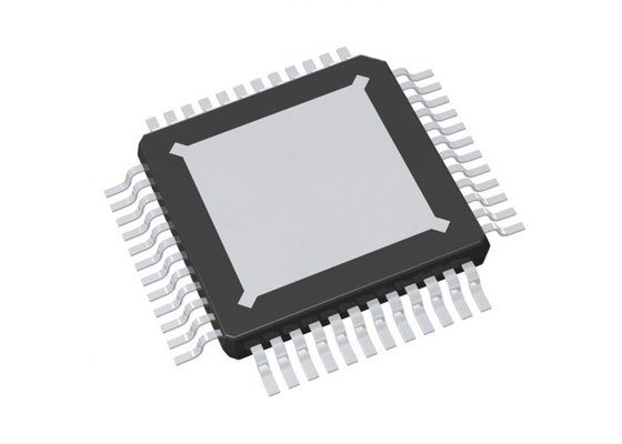 TPS92544QPKDRQ1 интегральная схема чип синхронный контроллер повышения 65V 2A светодиодные драйверы