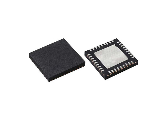TJA1121BHN Ethernet IC Automotive Ethernet 1000BASE-T1 PHY трансивер