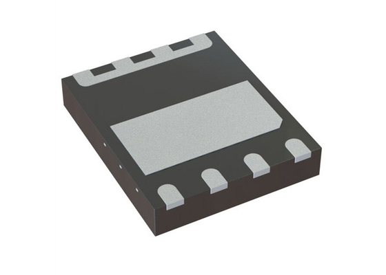 TP65H300G4JSGB GaN IC SuperGaN FET 650V Нитриды галлия FET PQFN56 GaN FET