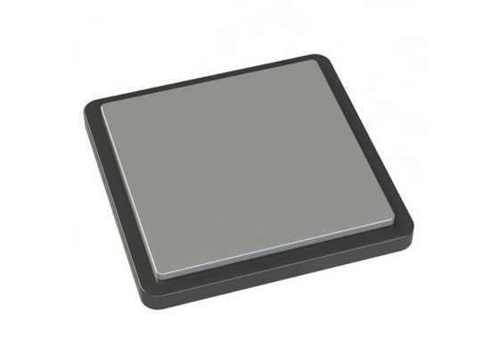 PM5990B-FEI интегральный микросхема DIGI-G4 OTN процессор BBGA1932 оптическая сеть