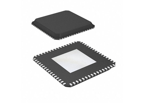 PIC32MX450F128HT-I/RG микроконтроллер MCU 32-битный одноядерный 80MHz PIC32MX микроконтроллер IC