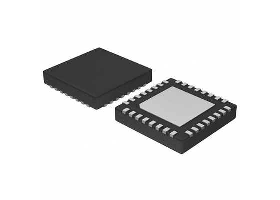 NCN26000XMNTXG Ethernet IC 10Mb/s Промышленный Ethernet 10BASE-T1S Передатчик