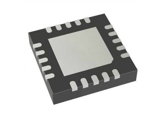 MCP2200-I/MQ Integrated Circuit Chip USB To UART Серийный преобразователь IC USB мостовой контроллер