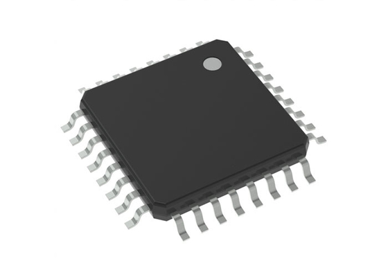 ATSAMC21E18A-ANT Микроконтроллер MCU 32-битный ARM Cortex-M0+ SAM C21 Микроконтроллер IC