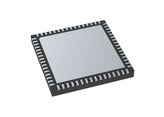 Микроконтроллер ATSAMC20J16A-MU MCU 32-разрядный одноядерный микроконтроллер SAM C20 с PTC
