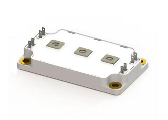 APTM100A13SG Автомобильные модули IGBT Si MOSFET Модуль 1000 В Модуль питания Модуль IGBT