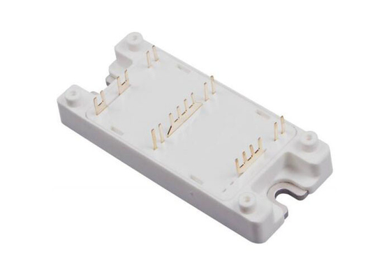 APTGT100DH120TG Автомобильные модули IGBT Асимметричный мост IGBT Модуль SP4 Модуль питания