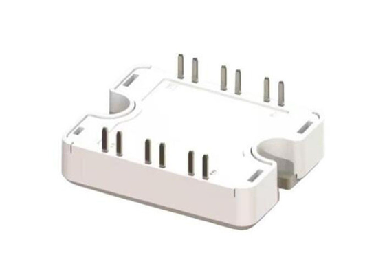 APTDF100H601G Автомобильные модули IGBT Си-диодный модуль 600В Модули питания SP1F Пакет