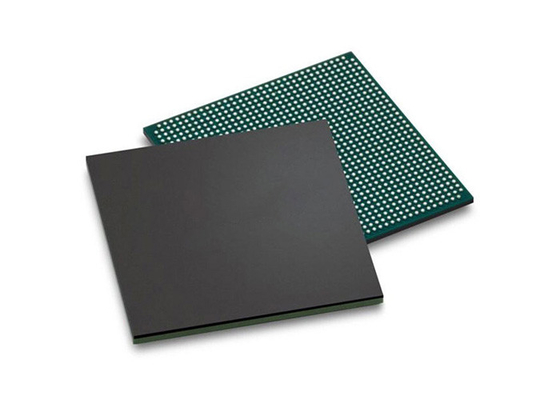BCM54616C0IFBG Ethernet IC высокопроизводительный одноуровневый Ethernet физический интерфейсный чип
