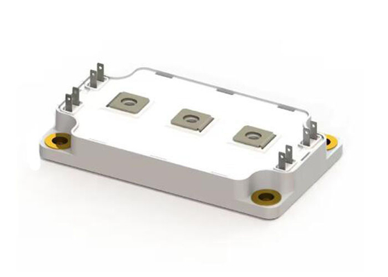 APTDF400AK60G Автомобильные IGBT модули Силовой модуль 600В 400А Фазный мост Si диодный модуль