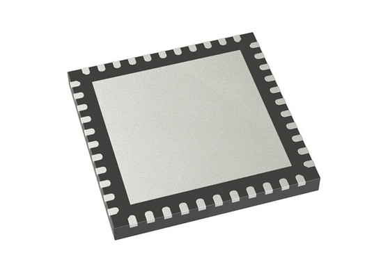 PIC32MX250F128DT-50I/ML Микроконтроллер MCU, маломощный, 32-разрядный, одноядерный, 50 МГц, микроконтроллеры