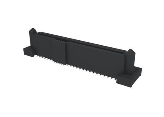 PSAS4F3130341TR Разъемы SAS PCIe Розетки 68POS Вставные разъемы