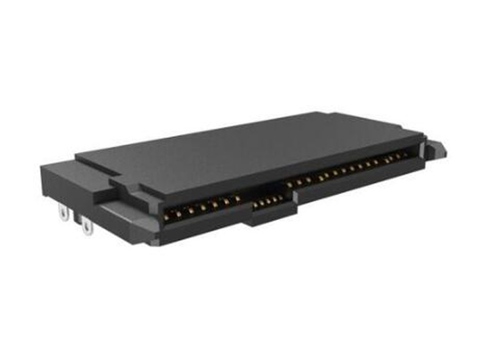 PSAS4F4130011TR Разъемы 68POS, подключаемые разъемы SAS PCIe 4.0