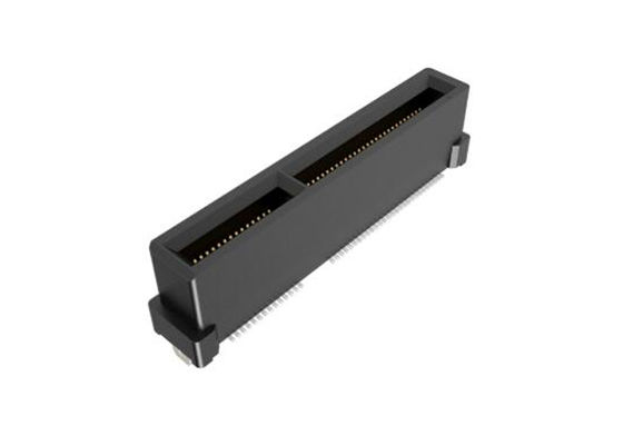 MEP008410100001 Разъемы 0,6 мм Mini Cool Edge Connector 84POS Разъемы для края платы