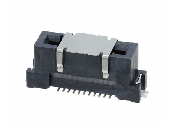 SE1002213101031 соединители соединители карты 0,80 мм Cool Edge Connector 22POS