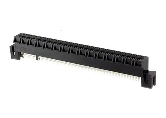 G630HAA02247EU Разъемы Карточные разъемы 164POS PCI Express Разъемы