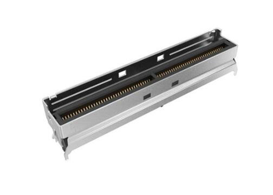 G98V16312HR соединители Edgeboard соединители Mini Cool Edge 0,60 мм соединитель