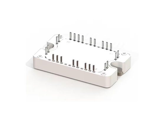APTM100DSK35T3G Автомобильные IGBT модули 1000В 350 мОм Dual Buck Chopper Si MOSFET модуль