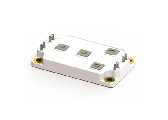 APTM10AM02FG Автомобильные модули IGBT высокое напряжение 100В 2,25 мОм Модуль MOSFET