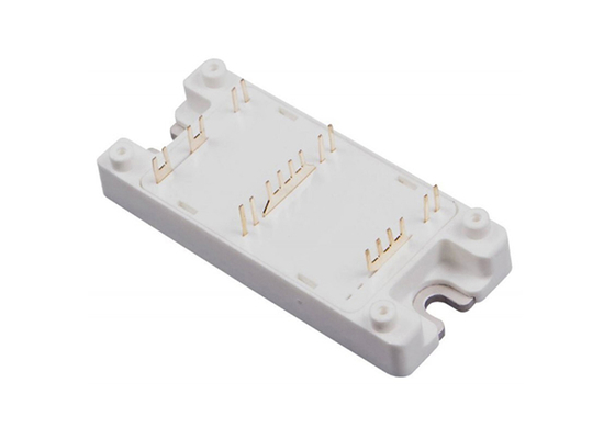 APTM10DAM05TG Автомобильные IGBT модули 100 В 4,5 мОм Boost Chopper Si MOSFET модуль