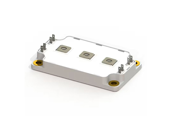 APTGX600SK170T6G Автомобильные IGBT модули высокой эффективности 1700В 600А Buck Chopper IGBT модуль