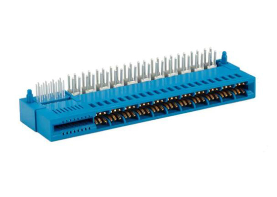 10140903-1420ALF соединители 34POS Card Edge соединители 5,08 мм EHPCE соединители