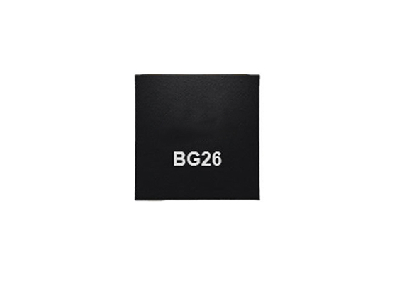 Беспроводной коммуникационный модуль EFR32BG26B421F3200IM48-B, высокопроизводительный 2,4 ГГц беспроводной SoC, корпус 48-QFN