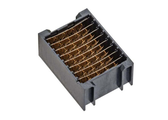 036-41C1-0BV соединители Backplane соединители 32POS HD Express соединители