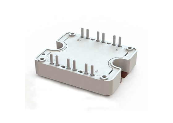 APTGX75A170T1G Автомобильные IGBT модули Фазовый IGBT модуль для высокоэффективного преобразования энергии