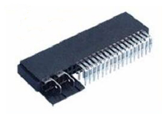 10028886-103LF Разъемы Силовые Разъемы Edge 80POS Силовые Разъемы Card Edge