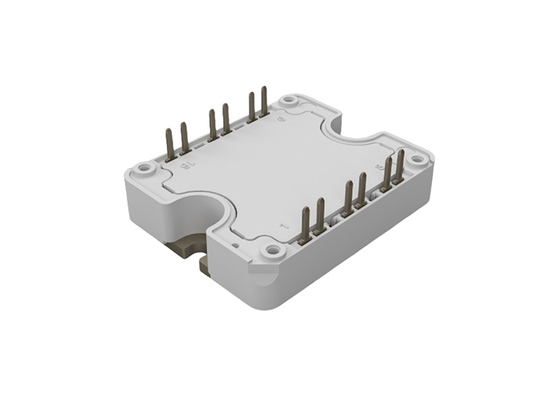 APTGT75A120T1G Автомобильные IGBT модули 1200В 75A Фазный IGBT модуль для управления двигателем
