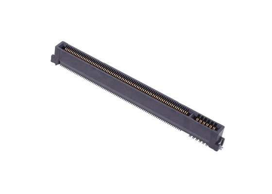 SE1B16023111111 Разъемы Высокоскоростные Slim Cool Edge 0,65 мм