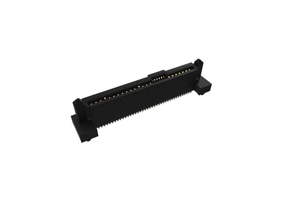 PSAS4F3130171TR соединители высокоскоростные 24 Гбит/с SAS PCIe 4.0 соединители