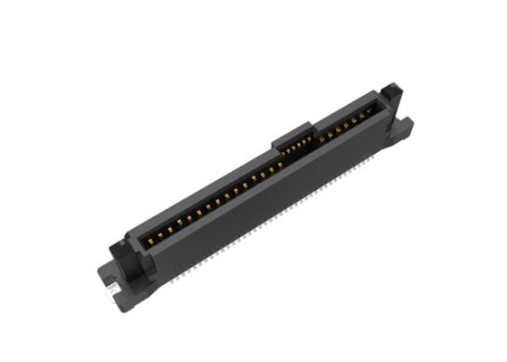 PSAS4F3130011TR соединители соединители карты 68POS SAS PCIe 4.0 соединители