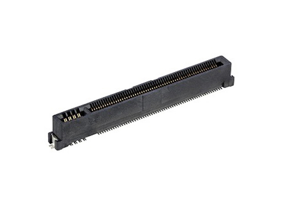 SE1B06023111111 соединители Slim Cool Edge 0,65 мм соединители для базовой полосы