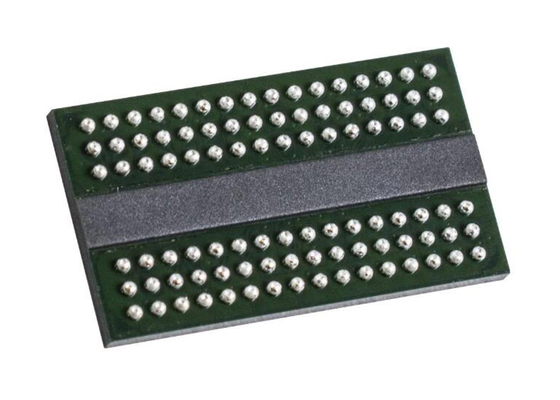 K4AAG165WC-BCWE Память IC Чип 16Gbit DDR4 Память FBGA96 Высокопроизводительная память