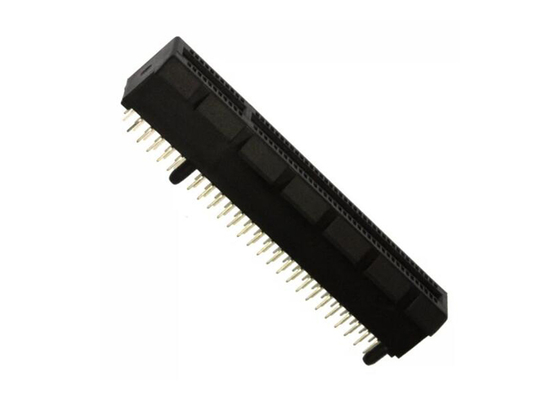 10092852-10303T Разъемы PCIE GEN2 Разъемы 164POS PCI Express